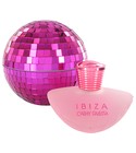 parfém Pink Power