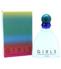 Girls Parfums Codibel
