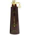 parfém Precious Oudh