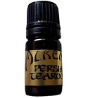 Persian Tea Room Alkemia Perfumes