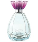 Wish Mary Kay