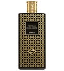 Cacao Azteque Perris Monte Carlo perfume - a fragrance for