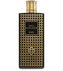 カカオアズテック 50ml オードパルファム (CACAO AZTEQUE) Cacao Aztèque – Perris Monte Carlo