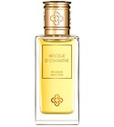 Absolue d’Osmanthe Extrait Perris Monte Carlo