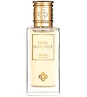 parfém Santal du Pacifique Extrait