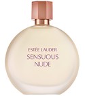 parfém Sensuous Nude Eau de Toilette