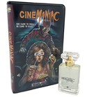 Cinemaniac Xyrena