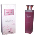 parfém Rosas Frescas