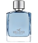 parfém Hollister Wave For Him