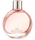 Hollister Wave For Her Hollister