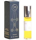 E.d'E. BLUE Perfume oil MCMC Fragrances
