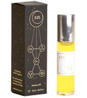 E.d'E. BLACK Perfume oil MCMC Fragrances