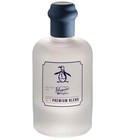 parfém Premium Blend