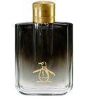 Nightcap Original Penguin