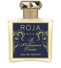 A Midsummer Dream Roja Dove