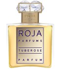 parfém Tuberose pour Femme