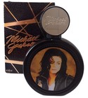 Légende de Michael Jackson Michael Jackson