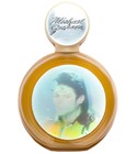 parfém Mystique de Michael Jackson