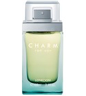 parfém Charm For Men