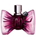 Bonbon Couture Viktor&Rolf