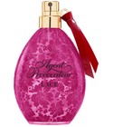 parfém Agent Provocateur Lace