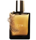 parfém 779