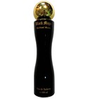 Black Magic Parfums Genty