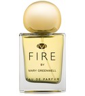Fire Mary Greenwell