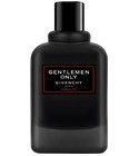 Gentlemen Only Absolute Givenchy