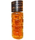 Akcents (Акцент) Dzintars