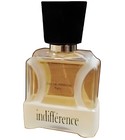 Indifférence Panouge