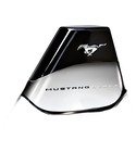 parfém Mustang Black