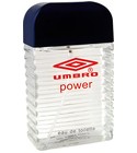 parfém Power