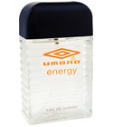 parfém Energy