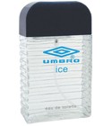 parfém Ice