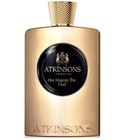 Atkinsons Her Majesty The Oud Atkinsons