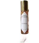 parfém Gypsy