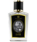 未使用 Zoologist PANDA パルファム 香水 60ml Box-Bottle-JD-60ml-Panda_2048x