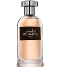 Xchange Unlimited Karen Low