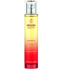 Jardin de Vie Grenade Weleda