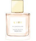 parfém Luxe