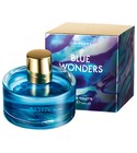 parfém Blue Wonders