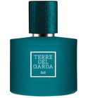 Bali Terre del Garda