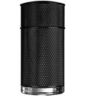 Icon Elite Alfred Dunhill