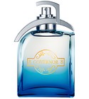 Governor Lonkoom Parfum