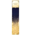 Midnight Shimmer Michael Kors
