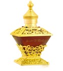 Attar Al Kaaba Al Haramain Perfumes