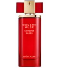 Modern Muse Le Rouge Gloss Estée Lauder