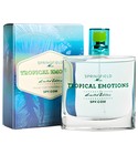 Tropical Emotions Men Springfield