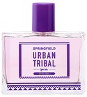 Urban Tribal for Her Springfield